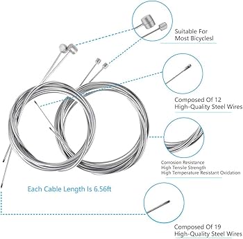 61MgHtyZQXL._AC_UF350, 61MgHtyZQXL._AC_UF350,
