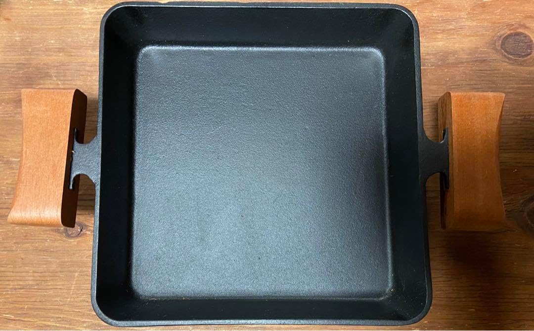 レトロ南部三厳堂 南部鉄器 × 益子焼 セット こんな物も販売中！】