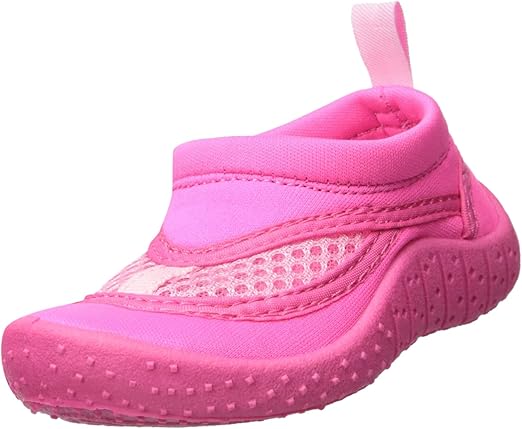 green sprouts Unisex-Child Water Shoe