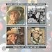 Every Time You Touch Me (I Get High)/Silver Linings/Take Me/ / Charlie Rich