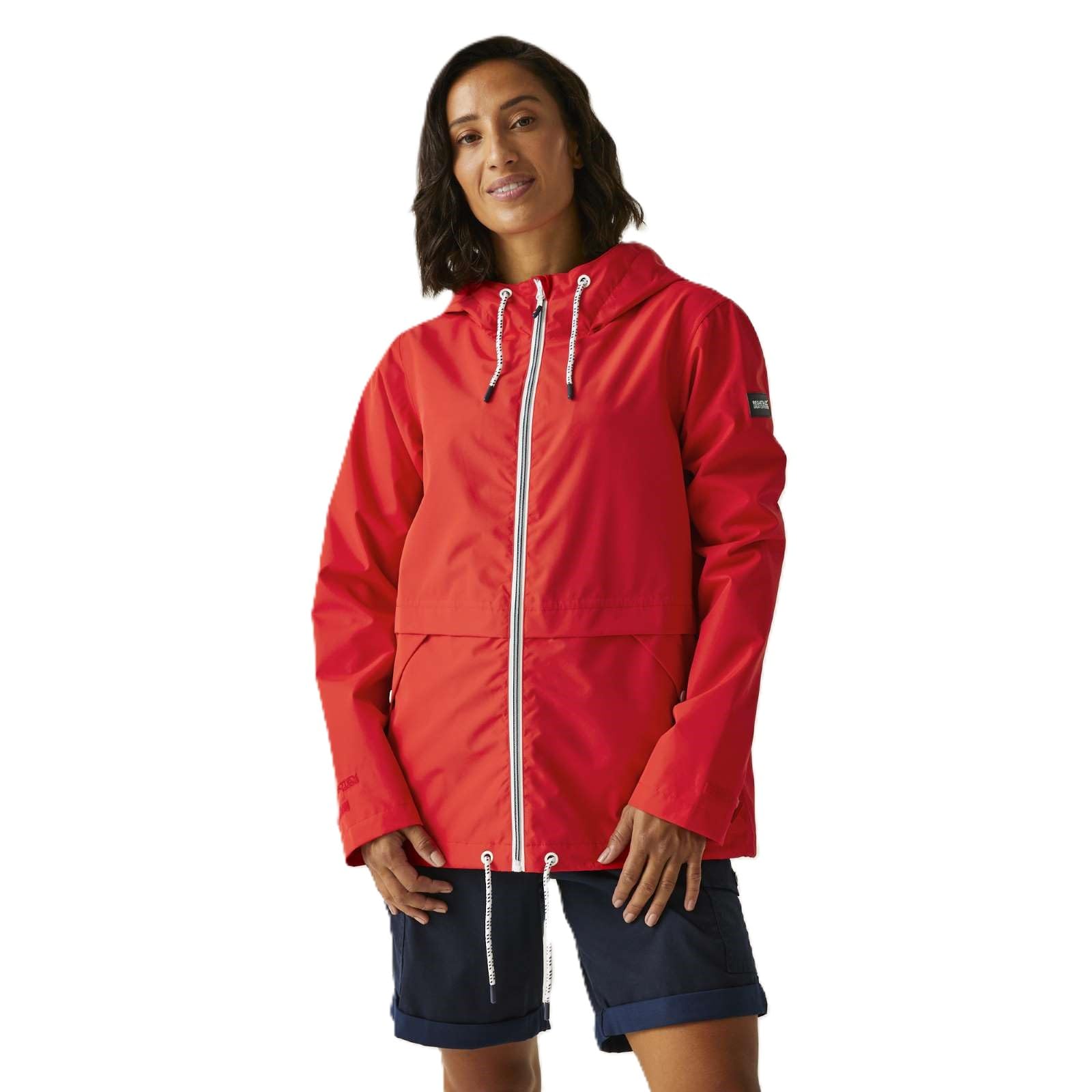 Regatta Womens Bayletta II Jacket