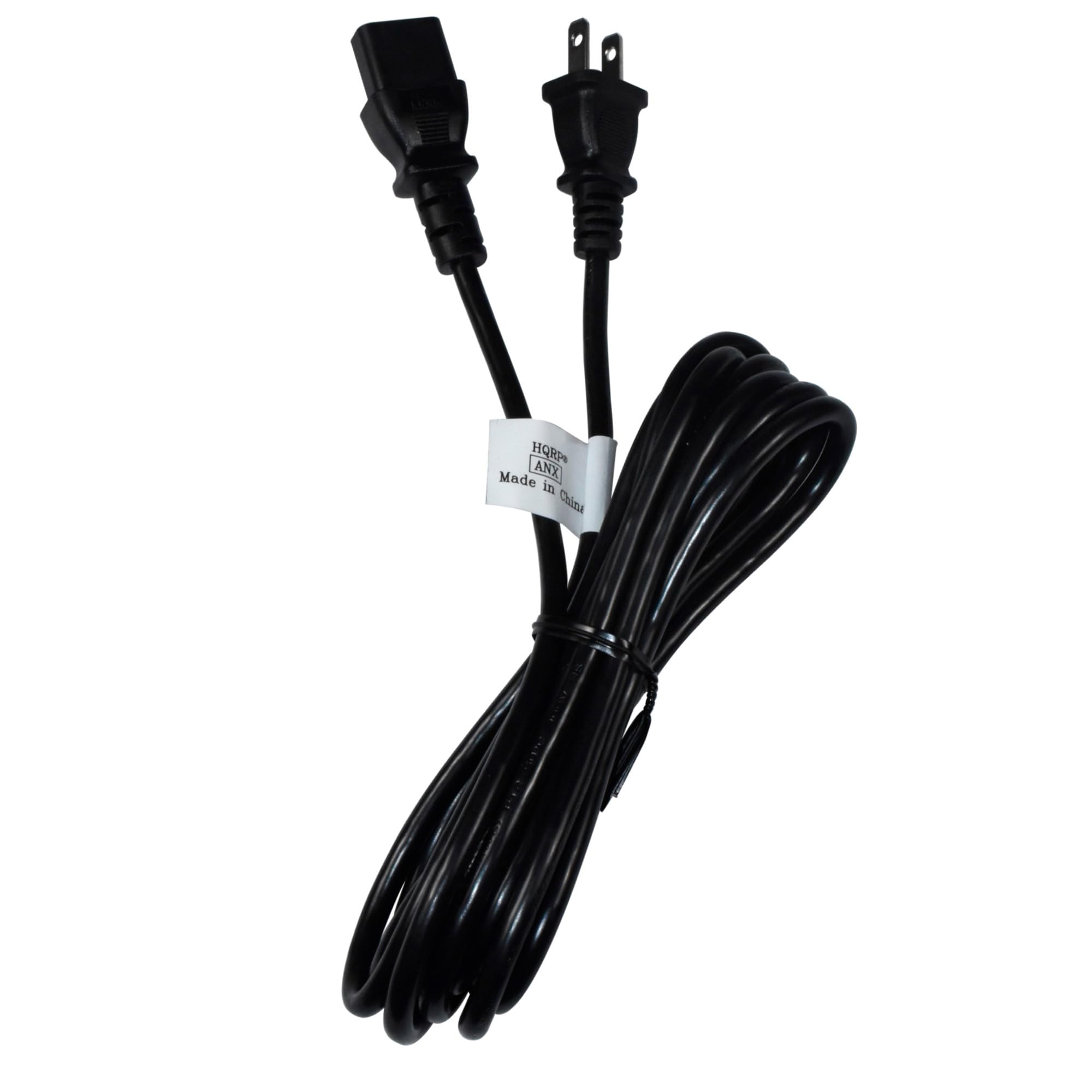 qooo 専用TWIN POWER qooo 専用TWIN POWER qooo 専用TWIN POWER