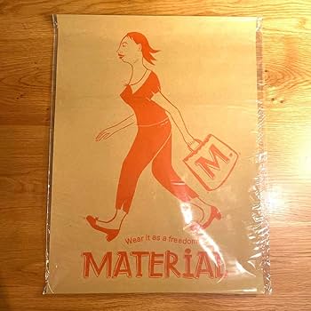 Margaret KilgallenIn マーガレット・キルガレン Amazon.co.jp