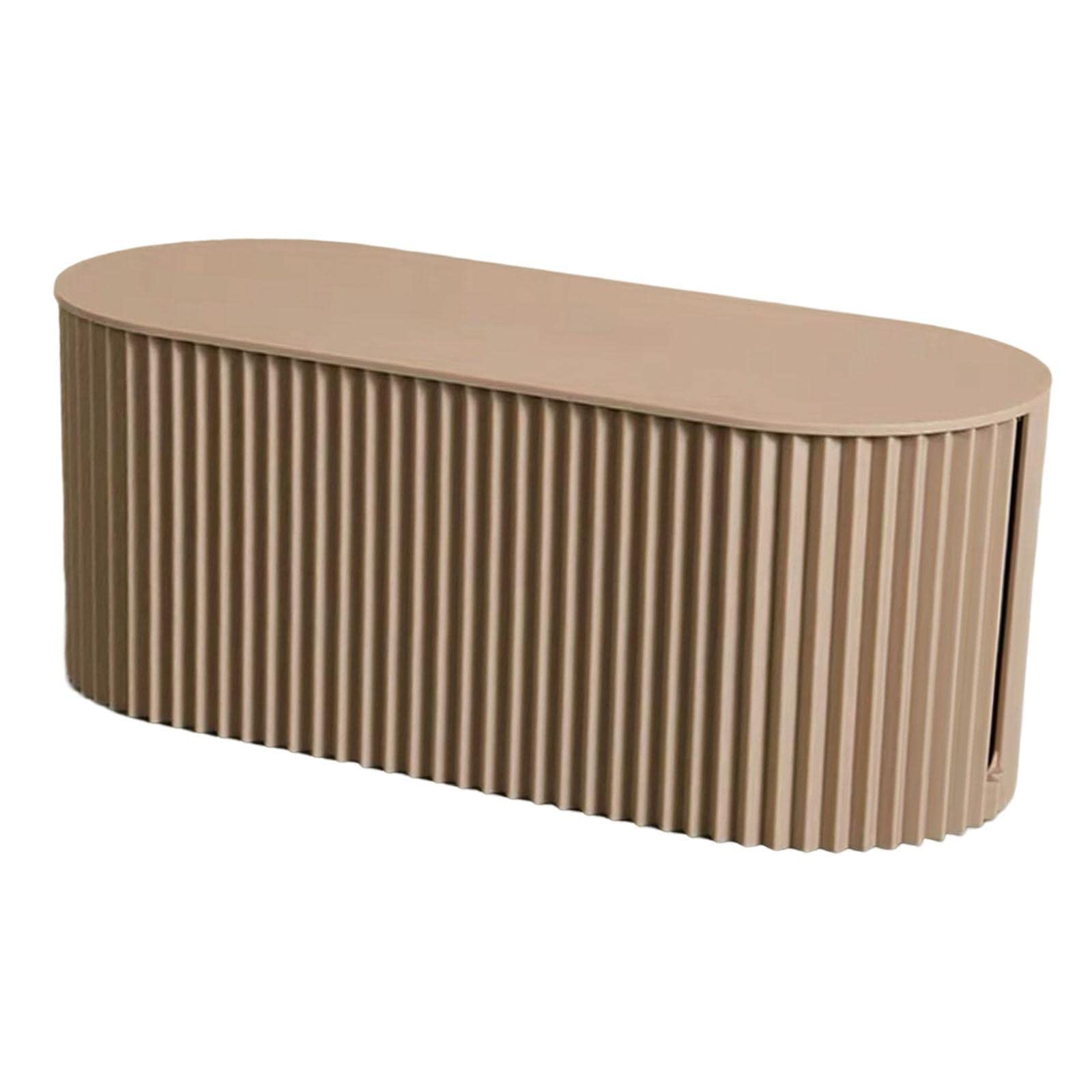 Boîte de rangement pour câbles et multiprises afin d'éviter le désordre