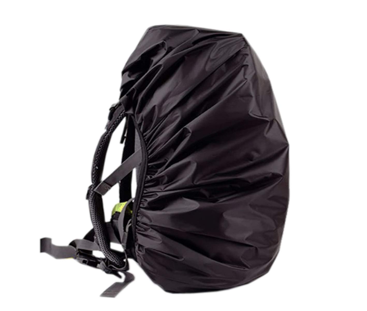 big yeti cooler bag YETI Hopper M15 Tote Cool Bag  YETI EUROPE