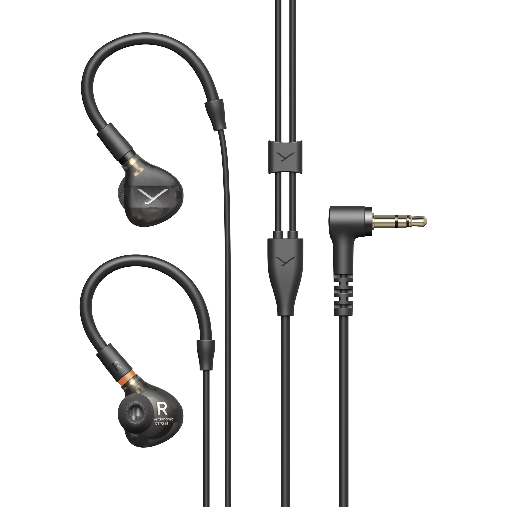 beyerdynamic DT 73 IE Instruments Classiques & Claviers