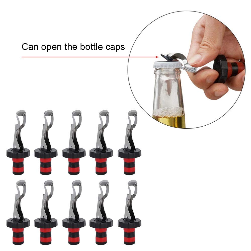 Adaptateur XLR Femelle Vers BNC Mâle - Pour Connexion Audio/vidéo Professionnelle, Câble HD-SDI