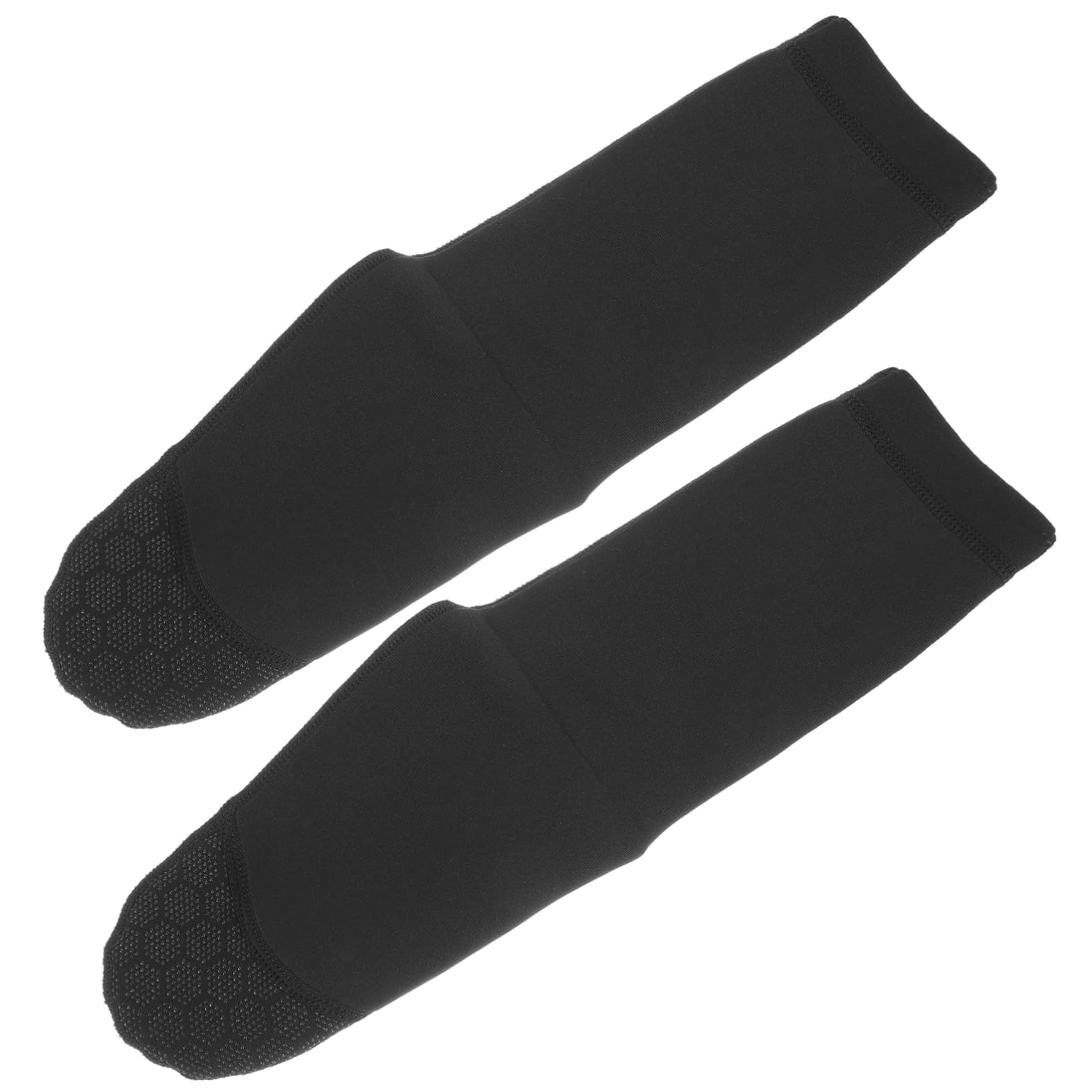 4 Paia Di Calzini Da Immersione Calzini Da Sabbia Stivaletti Da Immersione i In Neoprene i Da Nuoto Stivali Da Muta Stivali Da i Da Surf i Da
