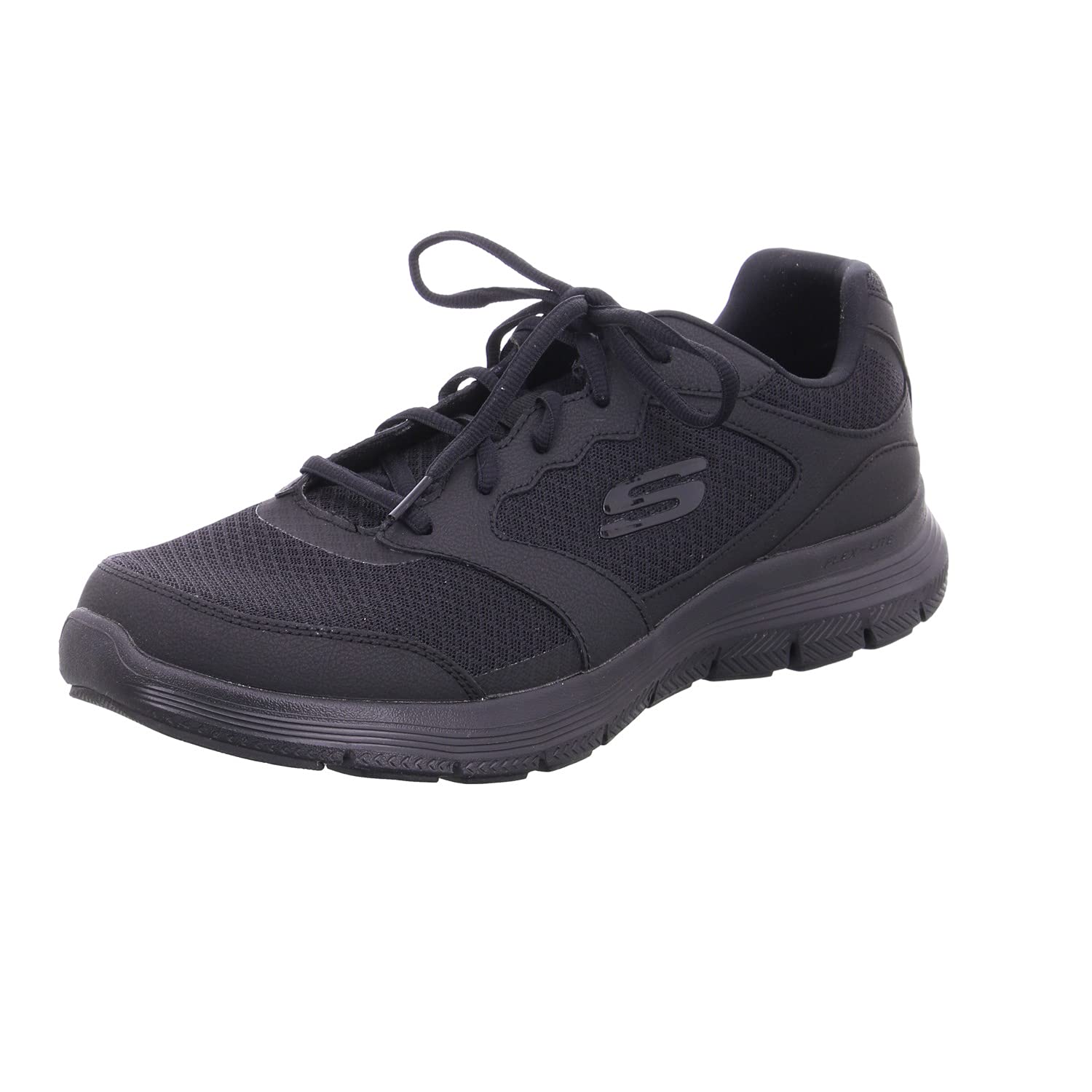Skechers Flex Advantage 4.0, Zapatillas Hombre