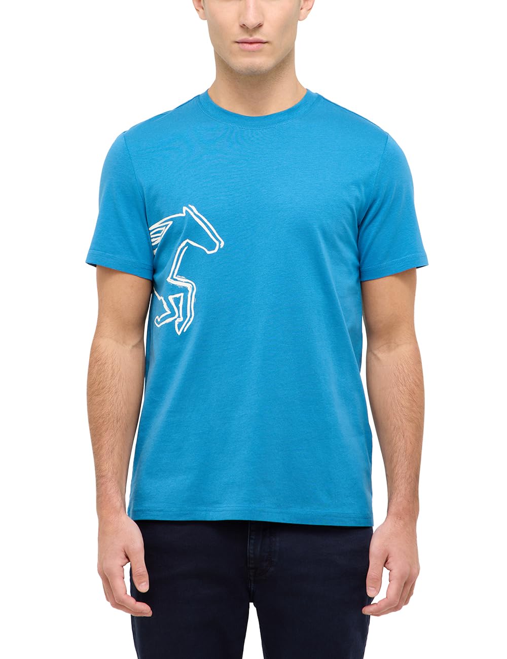 Styl Austin, Sea Of Belize 5444, XXL