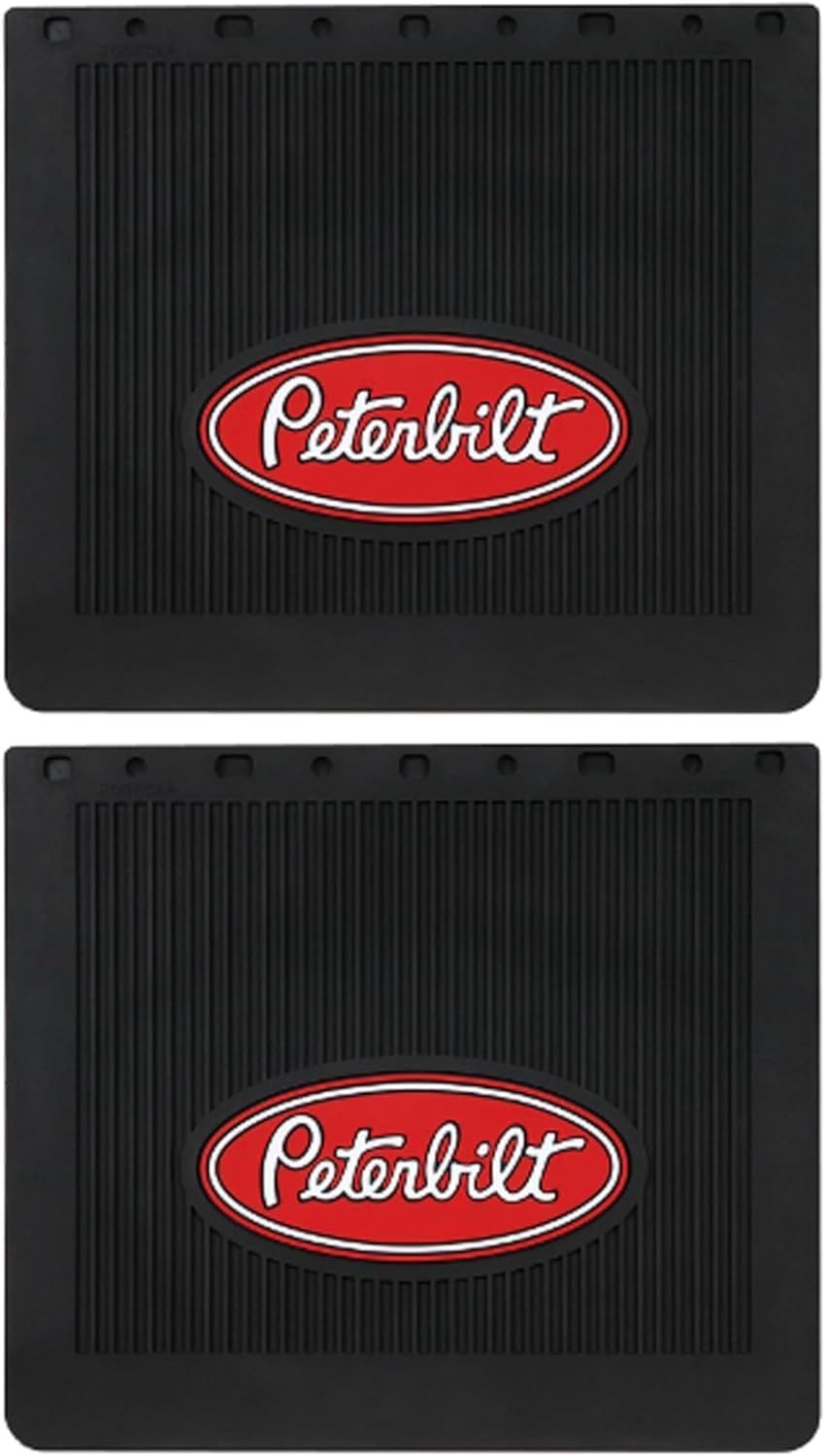 Amazon.com: Peterbilt PACCAR 16