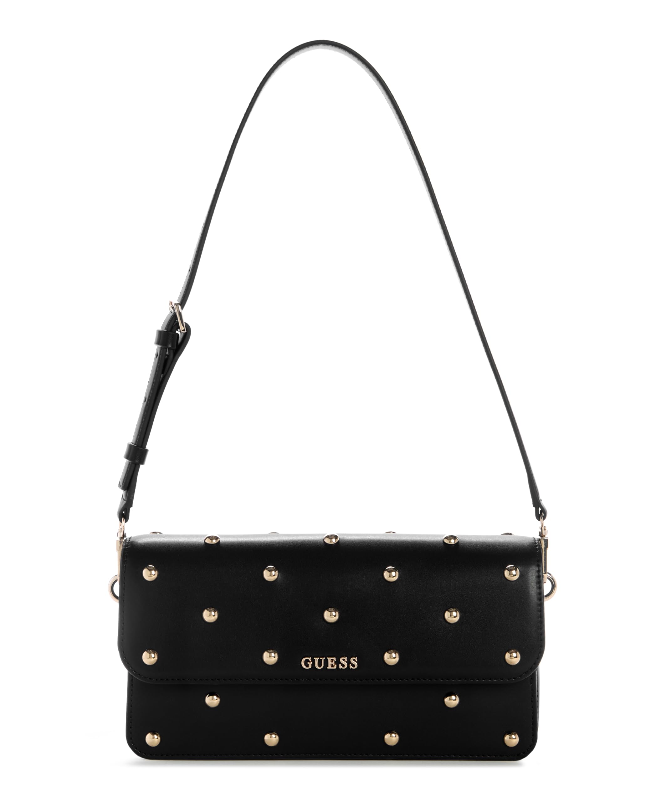 Sadie Flap Shoulder Bag