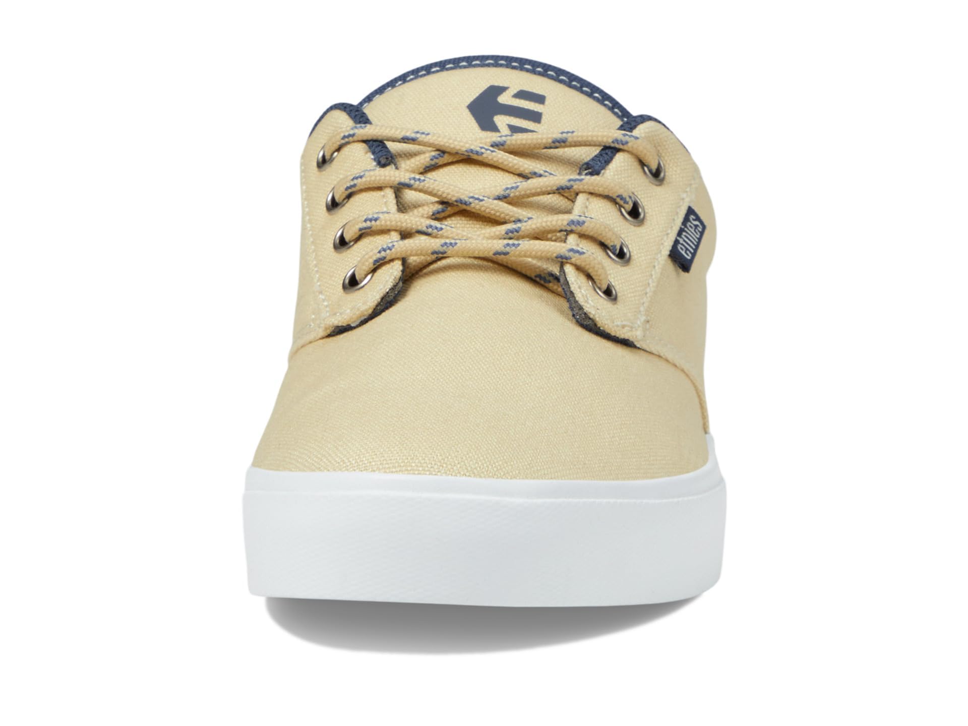 Etnies Jameson 2 Eco Scarpe da skateboard Uomo
