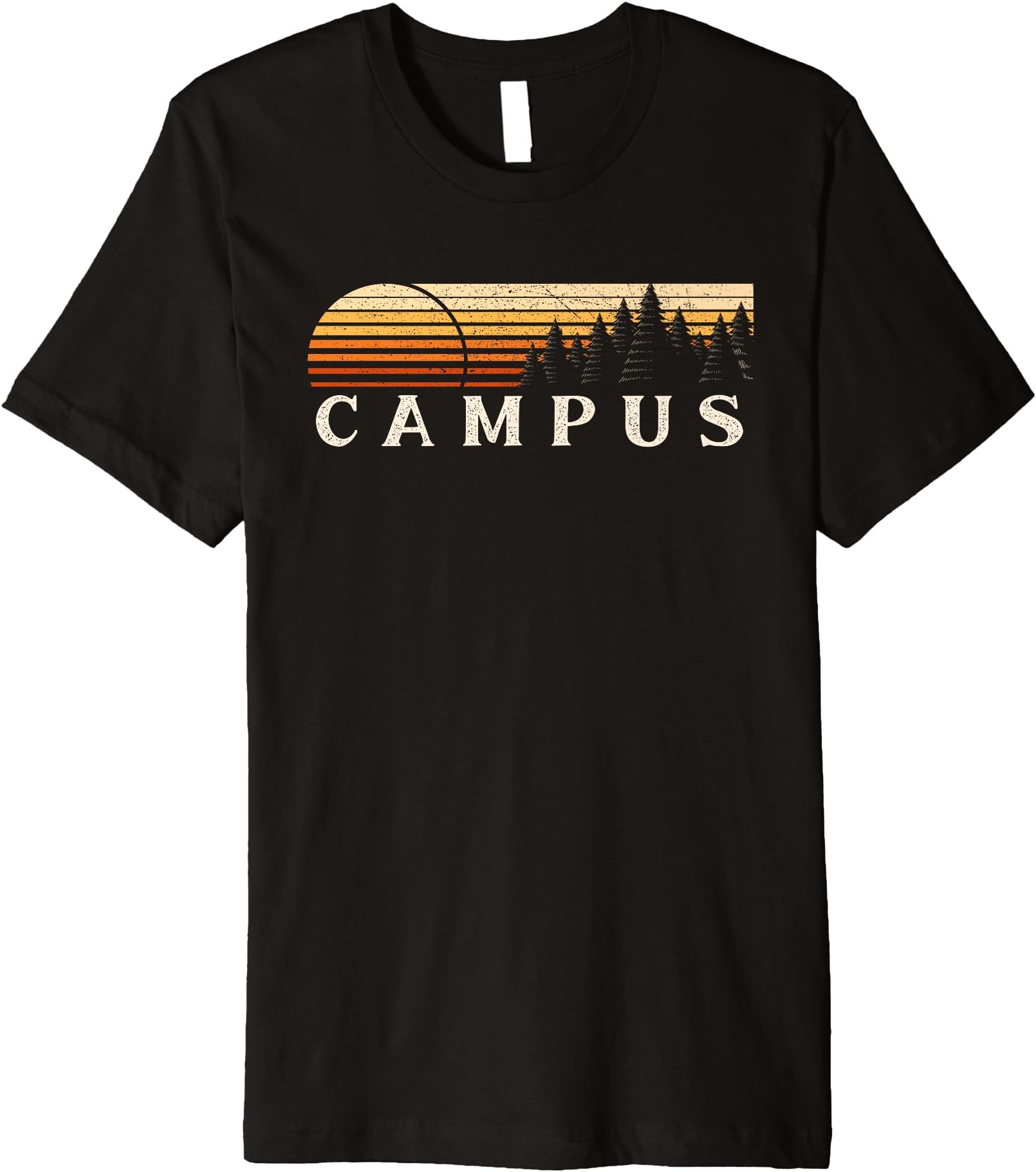 campus 80