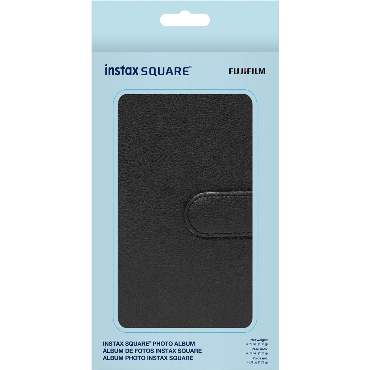 フィルムカメラ Fujifilm instax SQUARE COLLECTION ALBUM 71C3E3BvuLL._UF894,1000_QL80_.jpg