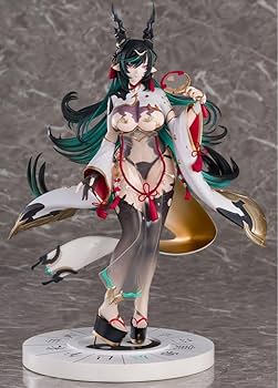 Amazon.co.jp: WF2024S ハイラ グラブル ガレージキット 師橋ニ