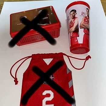 Amazon.co.jp: 千葉ジェッツ 直筆サイン グッズ 富樫勇樹選手 原