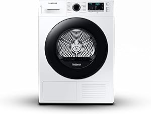 Asciugatrici whirlpool thumbnail classifica