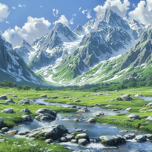 The Money in the Wrong Bank: Canada&rsquo;s Snow Drought