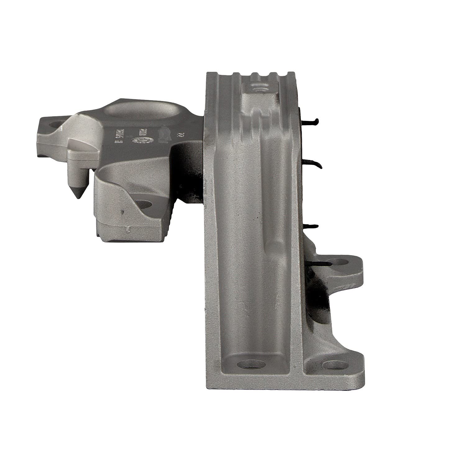 FEBI BILSTEIN Sospensione, Motore 37289 | Compatibile con: OPEL MOVANO B Bus, MOVANO B Kasten, MOVANO B Pritsche/Fahrgestell, RENAULT MASTER II Kasten, MASTER III Bus