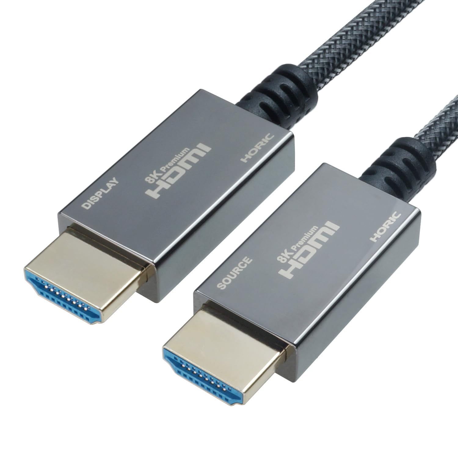 Amazon | ホーリック 光ファイバー 8KPremium ウルトラハイスピード