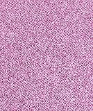  Nabla Cosmetics Sombra de ojos de repuesto Calypso 2,5 g
