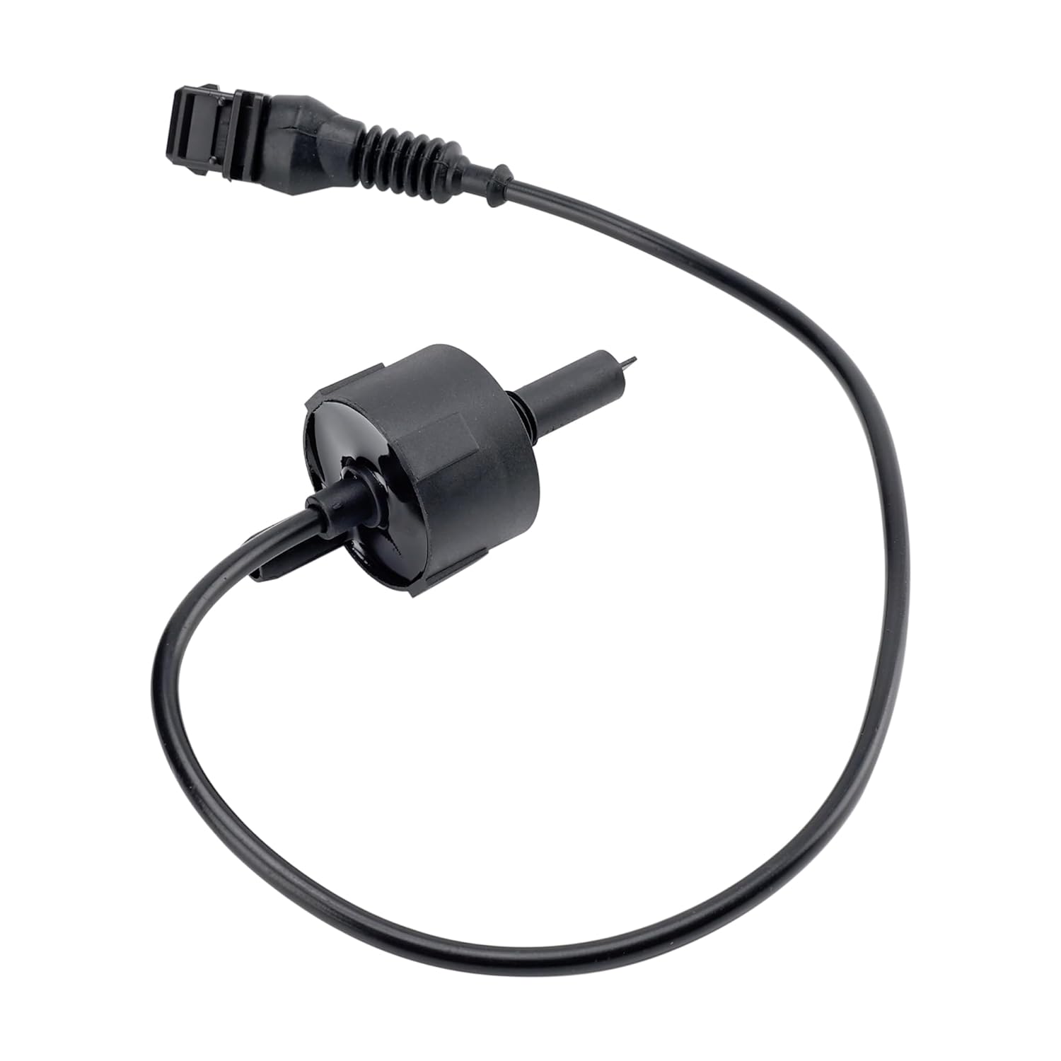 4504704 Oil Water Separation Sensor Fit for Deutz TCD2013 TCD2015 TCD3.6 2.9 2.2 TCD4.1, 04504704 0450-4704, 0450-4704 Fuel Sensor Cable