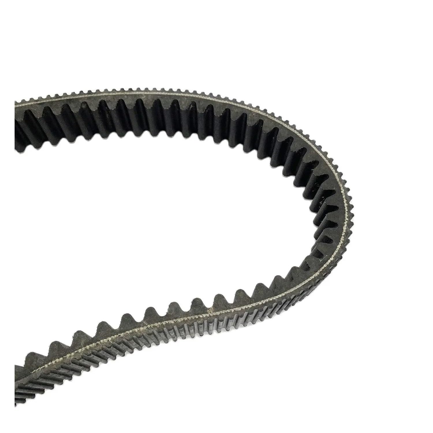Courroie de transmission for GATES POWERLINK CF-Moto 500cc CF500 Linhai 500cc LH500 ATV UTV 904 * 35.2 * 15 pièces de moto