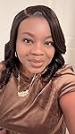 Review Image by NUBIANQUEEN