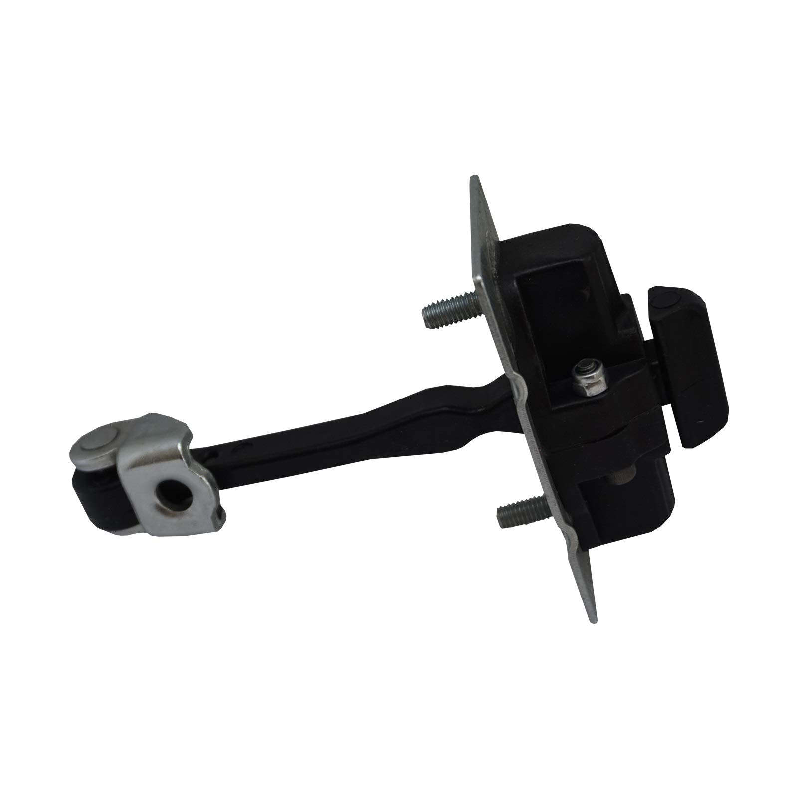Ogranicznik paska kontrolnego zawiasu przednich drzwi 9675585080, do Citroena, C Elysee MK2 301 2012-2017
