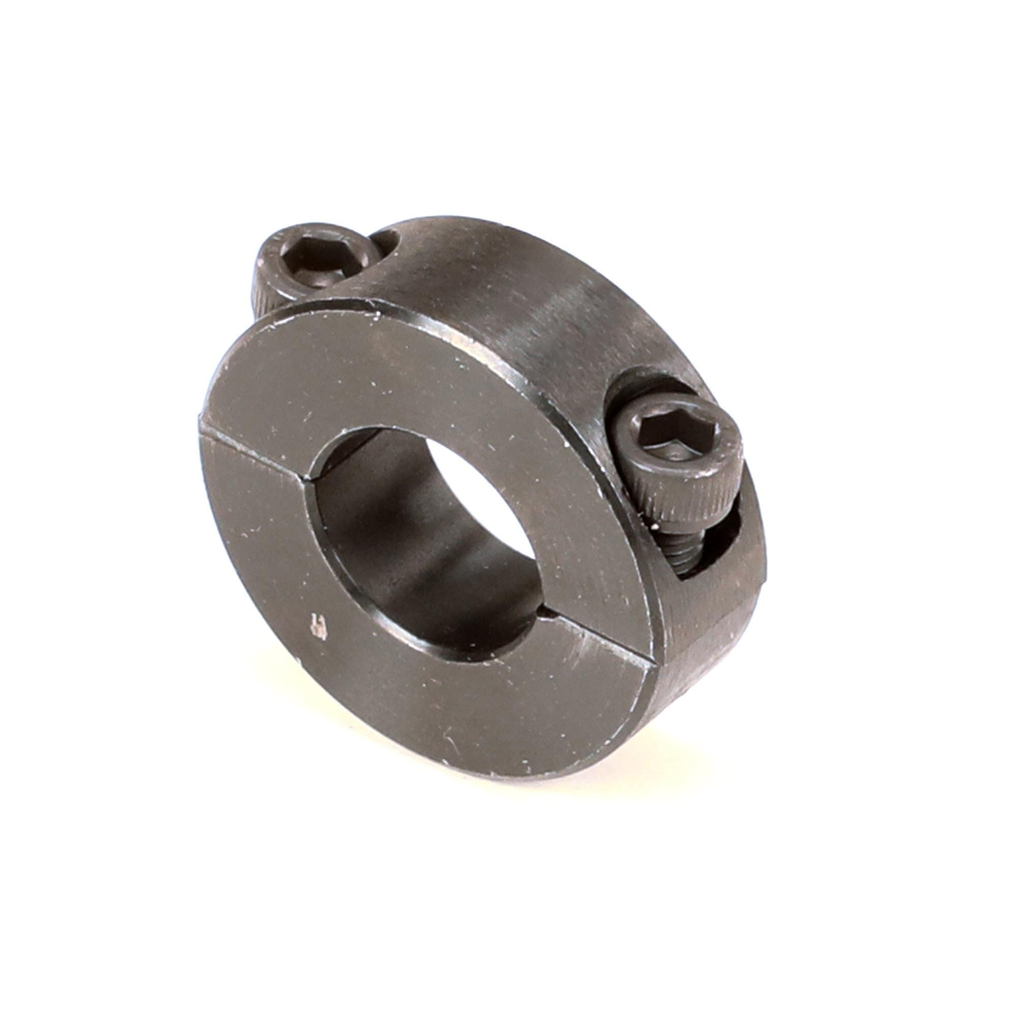 Baxter Rotator Collar Assembly - 01-1000V1-00076