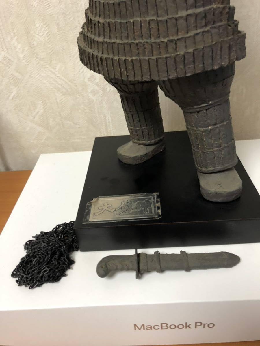 Amazon.co.jp: エステル大魔神スタチュー完成品 : おもちゃ Amazon.co.jp: エステル大魔神スタチュー完成品 : おもちゃ