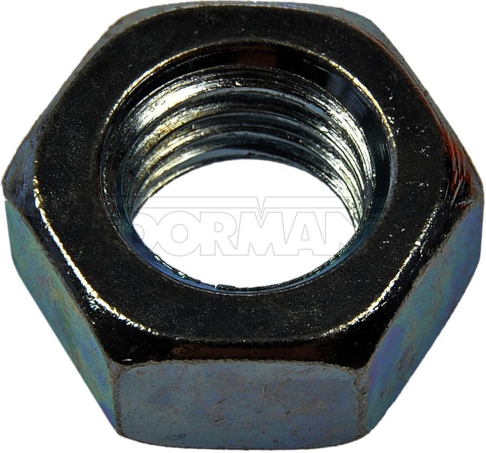 Dorman/Help 430-014 Auto Part