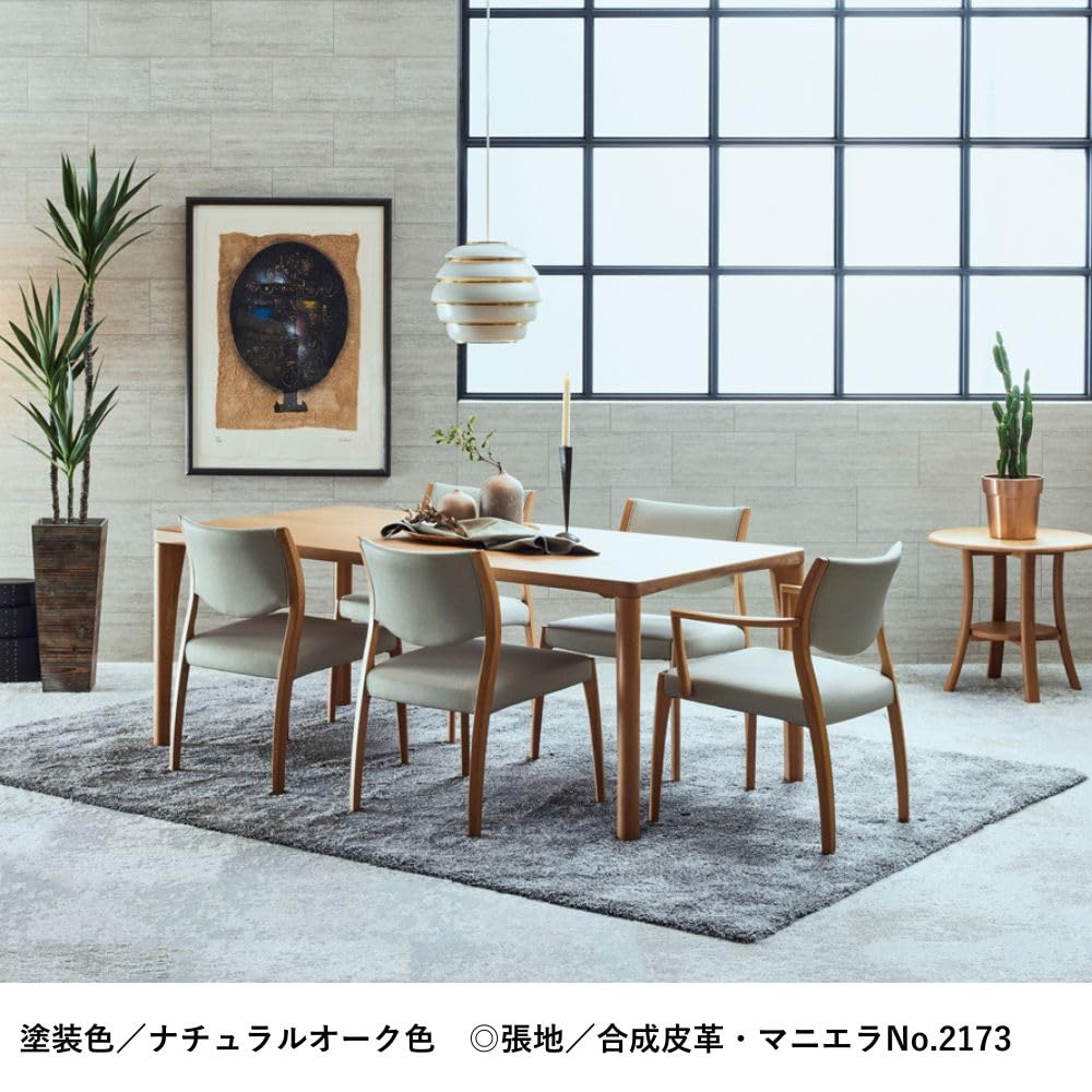 浜本工芸製　ダイニングチェア2脚セットでの購入必須( DC-5400) Amazon｜浜本工芸 ダイニングチェア 椅子 食卓椅子 No,5400 DC