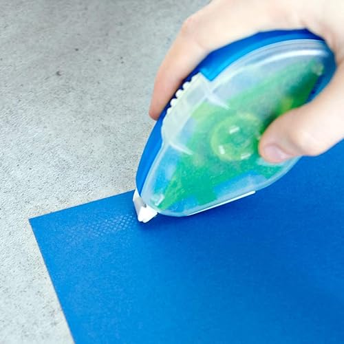 Miniatura 3 de Creative Memories Corredor de cinta reposicionable