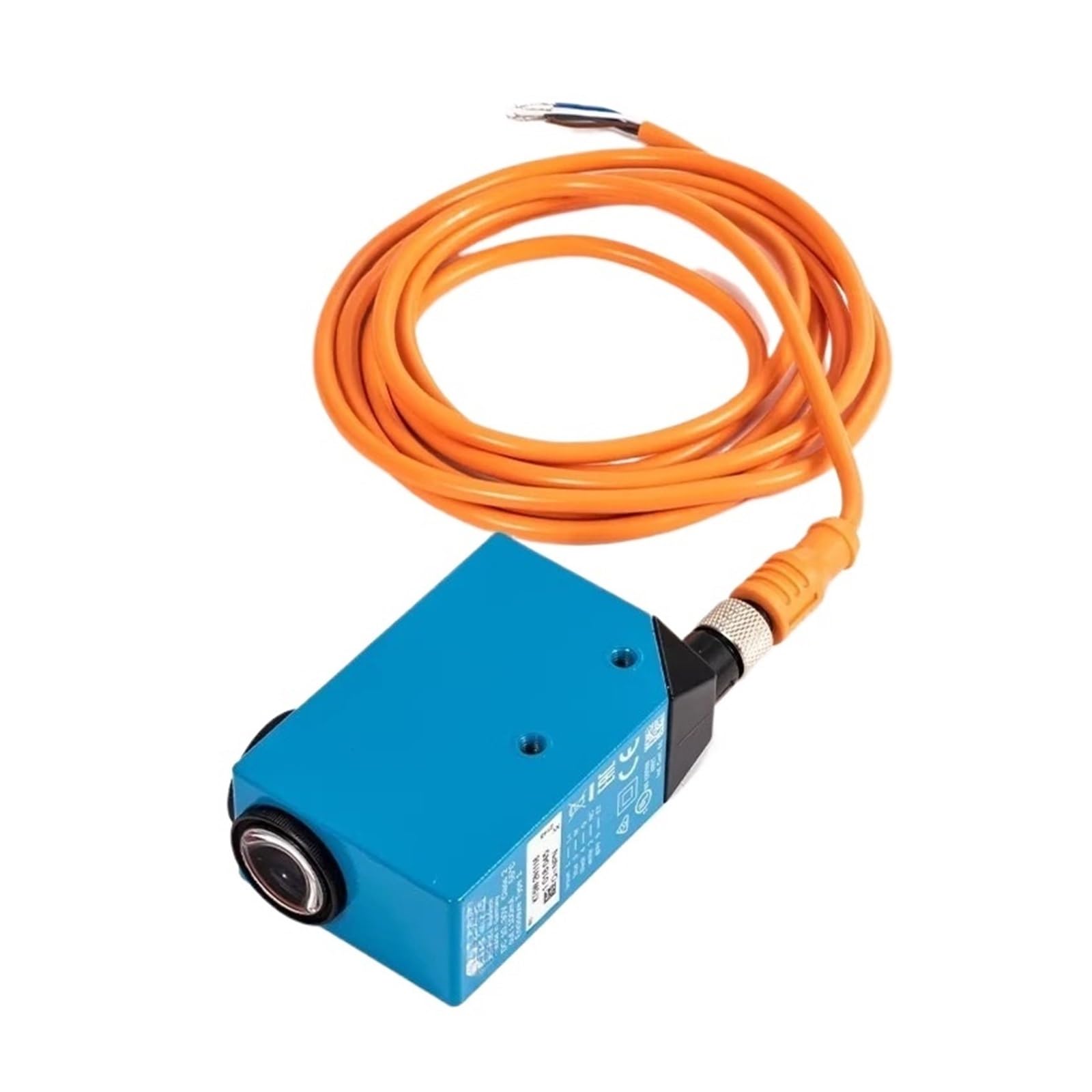 BALYDLUL Sensor KT5W-2N1116 2P1116 KT5G-2N1111 2P1111S16(KT5G -2P1111S16 PNP)