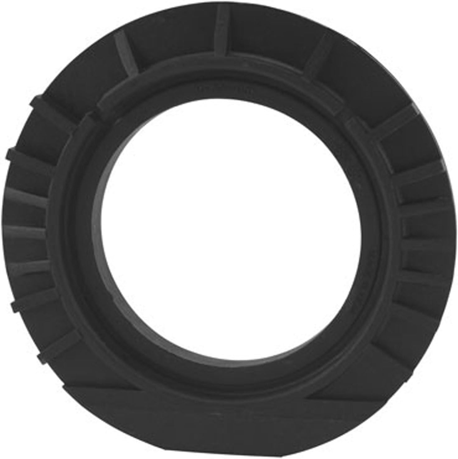 KYB SM5228 Spring Seat with Insulator