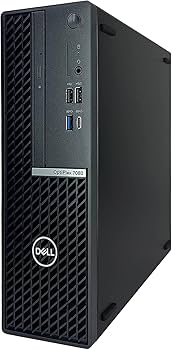 ●Core i9搭載●DELL Optiplex7080 Win11 16GB 61Y4KAJIylL._UF894,1000_QL80_.jpg