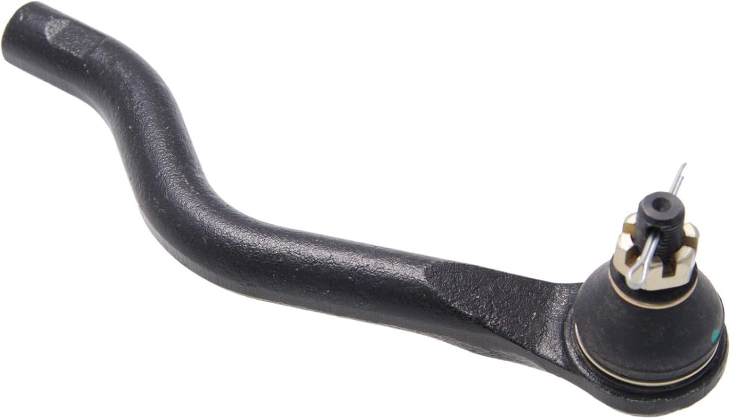 Steering Tie Rod End Right Febest 0321-RBR Oem 53540-SFE-003