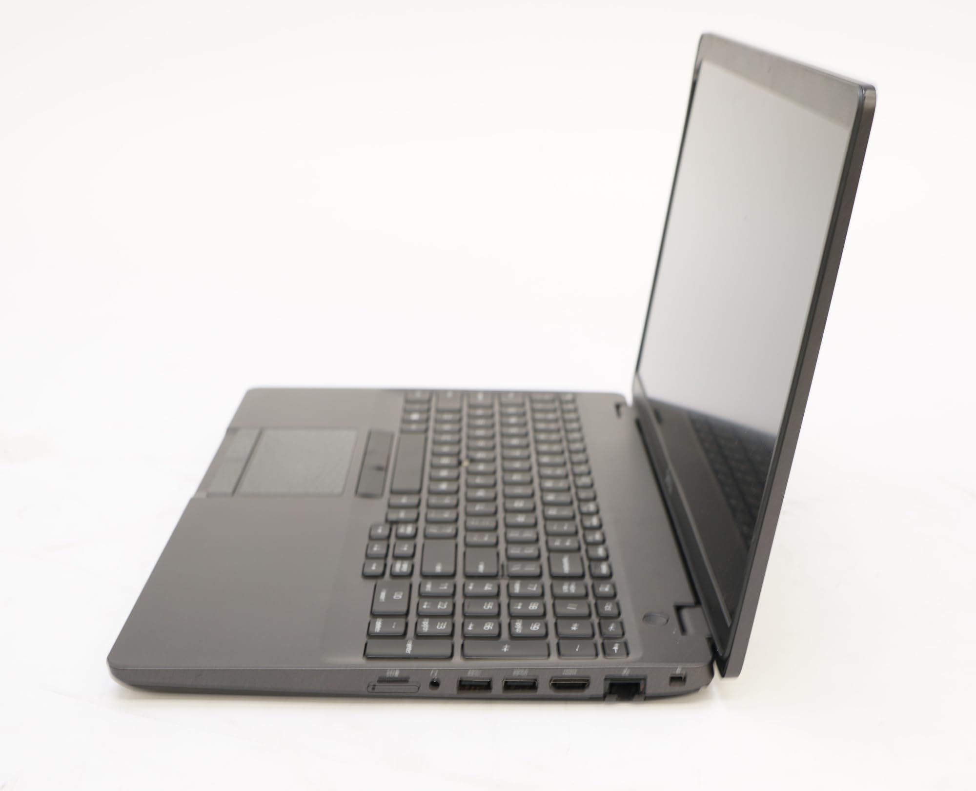 Amazon.com: Dell Precision 3541 Mobile Workstation Laptop