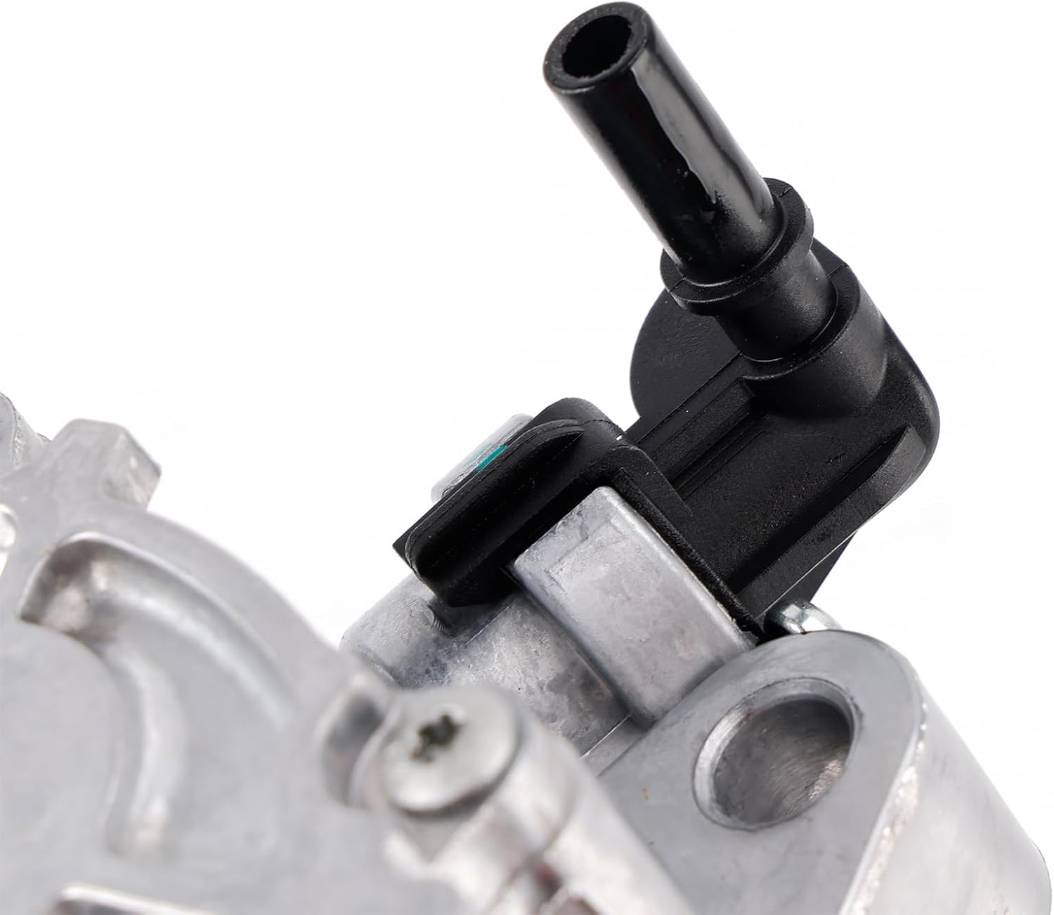 Areyourshop Vacuum Pump For PEUGEOT 206 CC (2D) 1.6 HDi 110 [200504-200702] 80Kw 109PS 1560ccm 456570,96417772,96538980,96539006,7806000