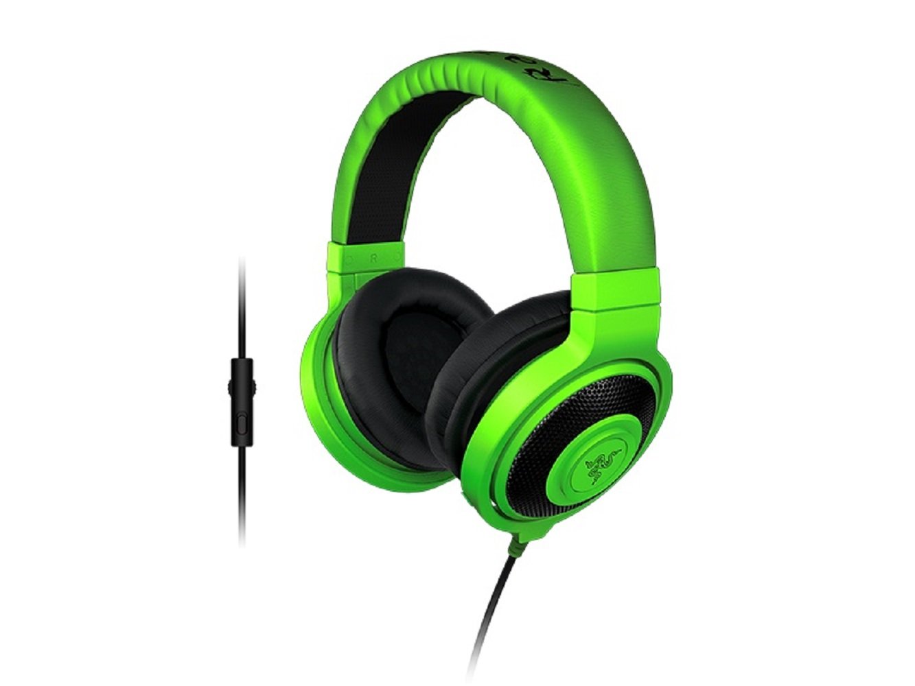 レイザーヘッドフォン Razer BlackShark V2 HyperSpeed White レイザー ゲーミング