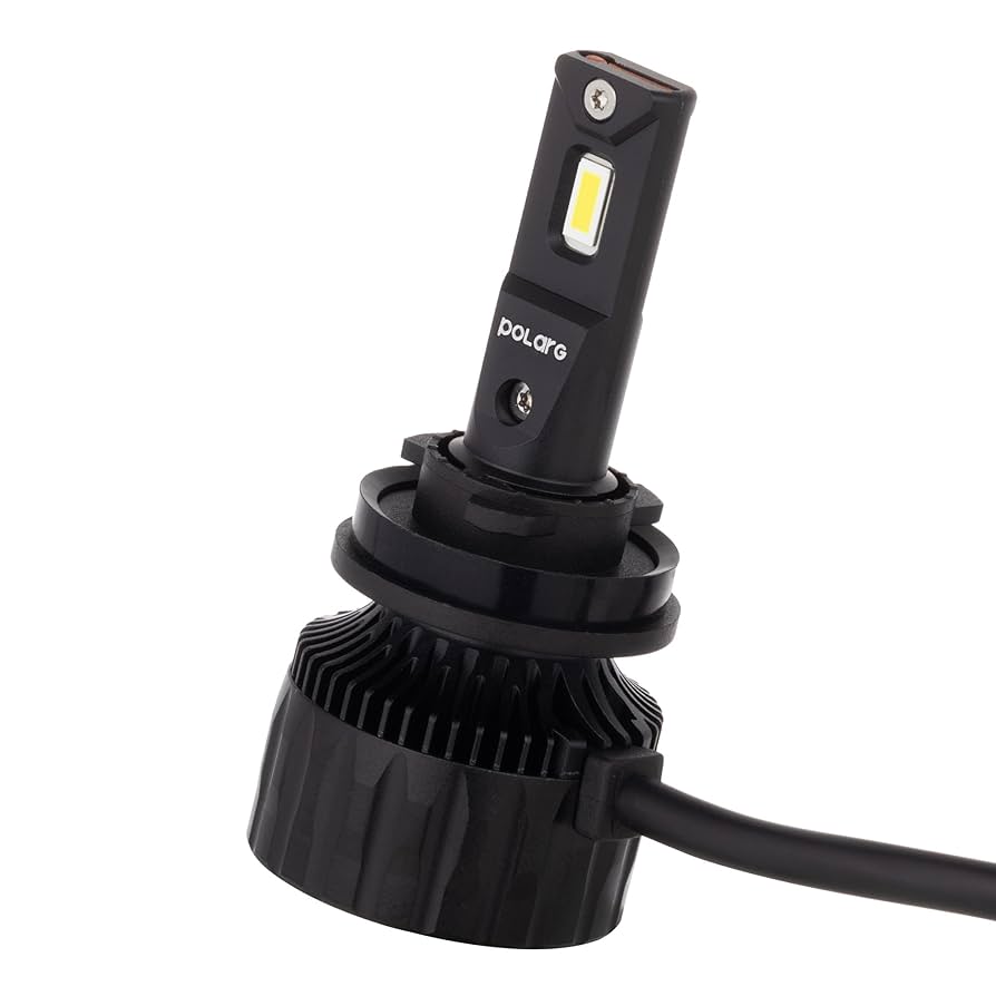 パーツ POLARG LED PREMIUM H8/H11 J-588 9000lm 61mKupW+-aL._UF350,350_QL80_.jpg