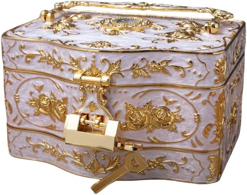 ☆送料無料☆ストレート 25kg フィックスドバーベル 固定バーベル 新品