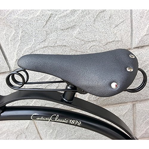 Amazon | ウインテック センチュリークラシック1872 ペニー・ファー