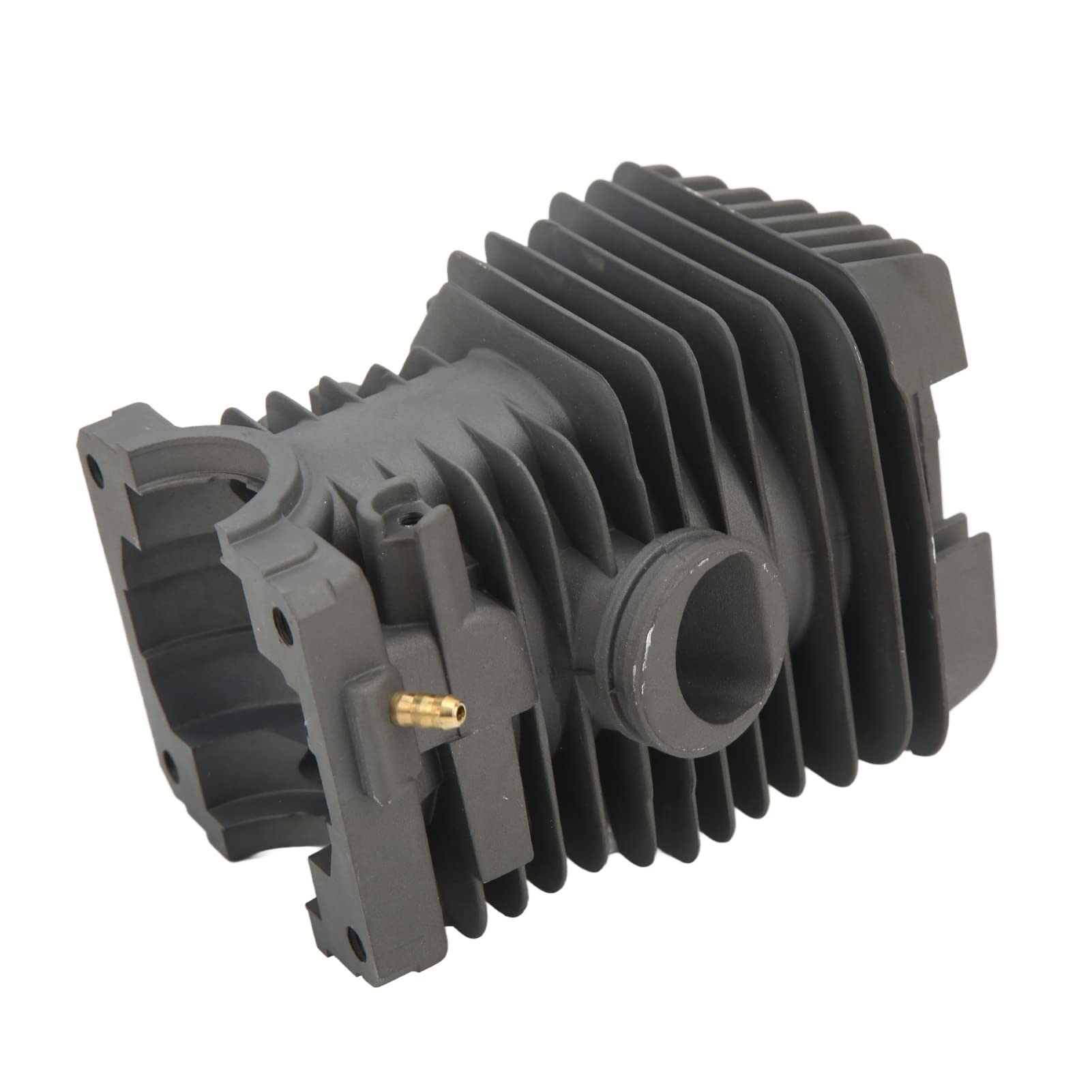 Kit De Pistón De Cilindro BOROCO De 46mm 1127 020 1216 Reemplazo De Potencia Fuerte De Bajo Ruido Para Motosierra STIHL MS390 MS290 MS310 029 039