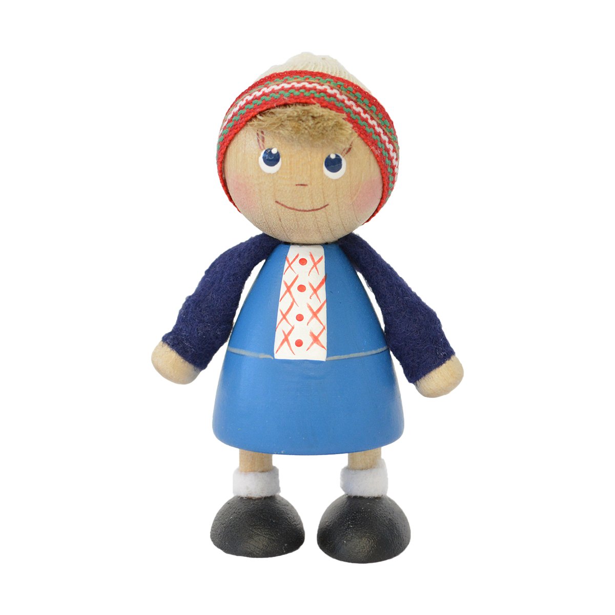 ノルディックギフト Nordic Gifts(ノルディックギフト) - te-nori(てのり)