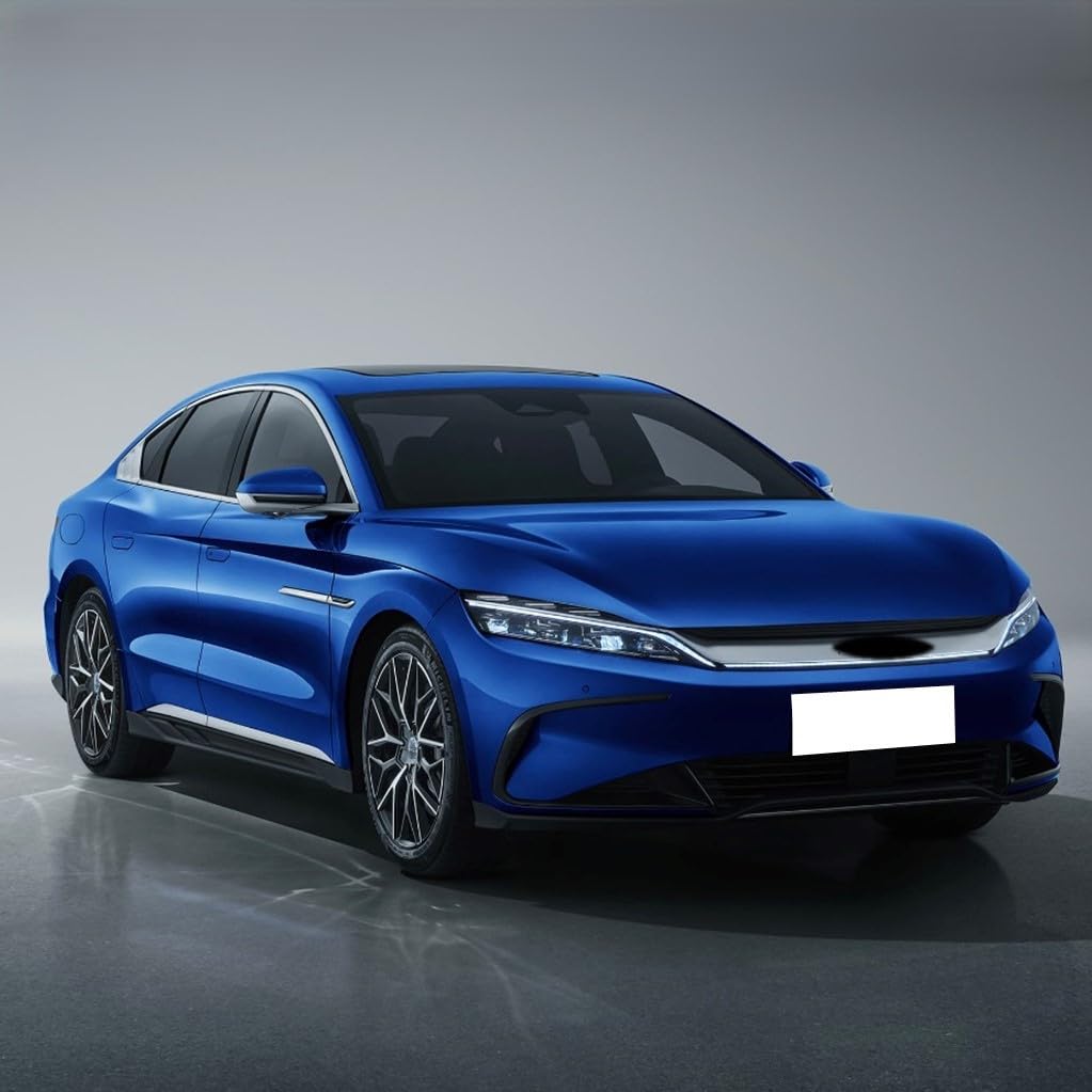 Ön Cam Silecek Takımı Seti 65x48cm Renault Austral ile uyumlu 2022-2026