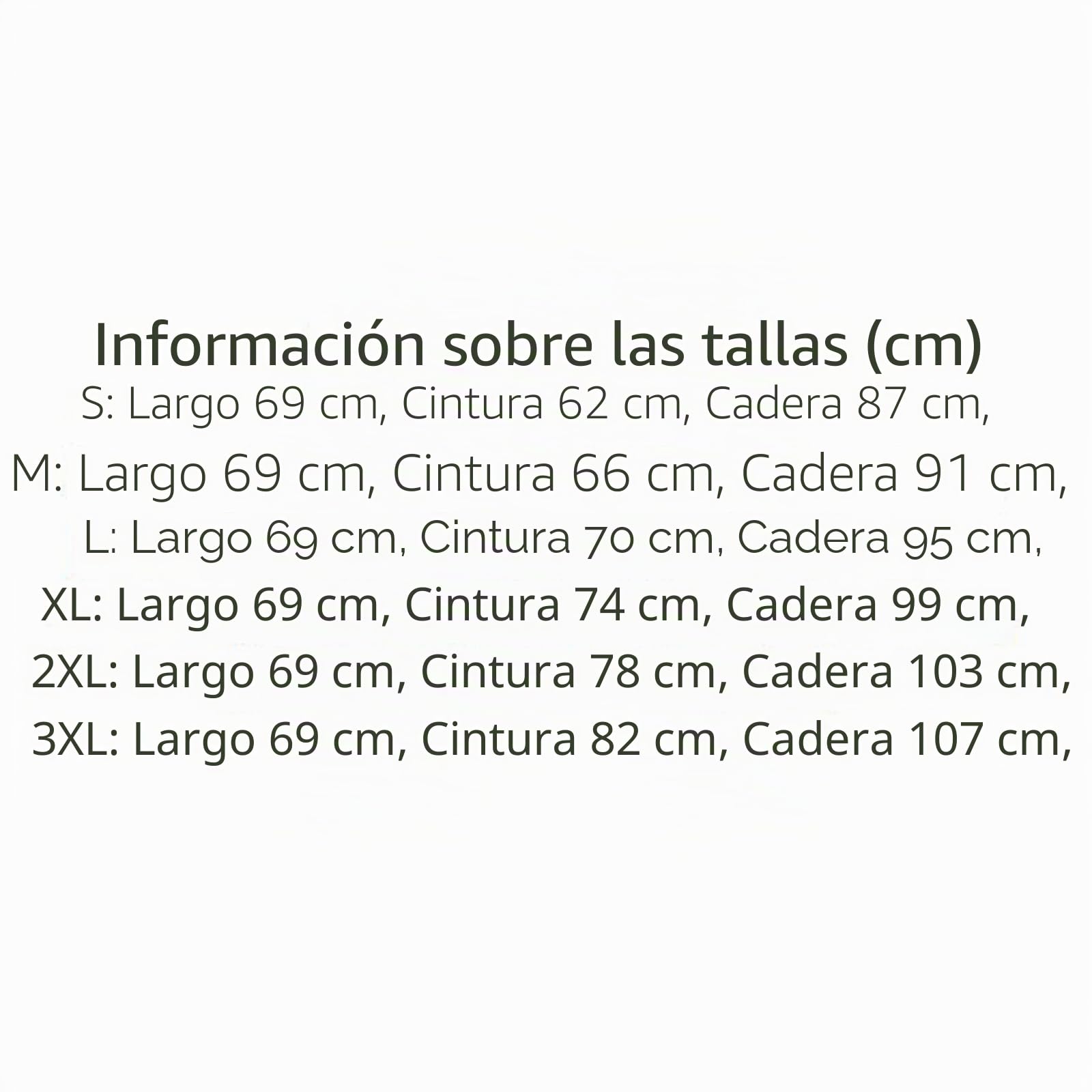 Falda larga para mujer, primavera, verano, floral, jacquard, cintura alta, midi larga, falda acampanada, faldas grandes con vuelo