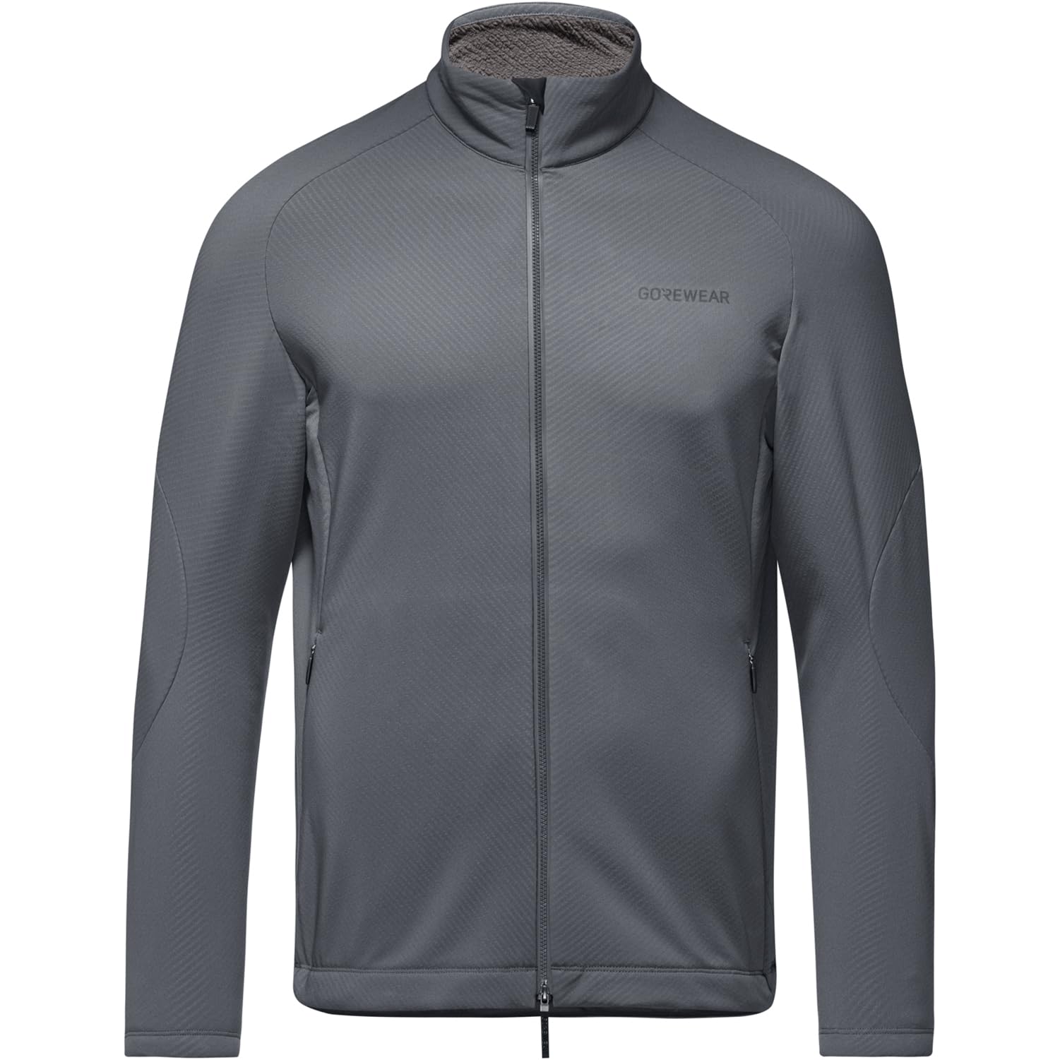 Radsport-Bekleidung
